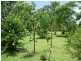 3067 Namarada Drive, Dundee Beach NT 0840