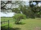 3067 Namarada Drive, Dundee Beach NT 0840