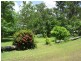 3067 Namarada Drive, Dundee Beach NT 0840