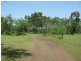 3067 Namarada Drive, Dundee Beach NT 0840