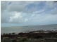 3067 Namarada Drive, Dundee Beach NT 0840