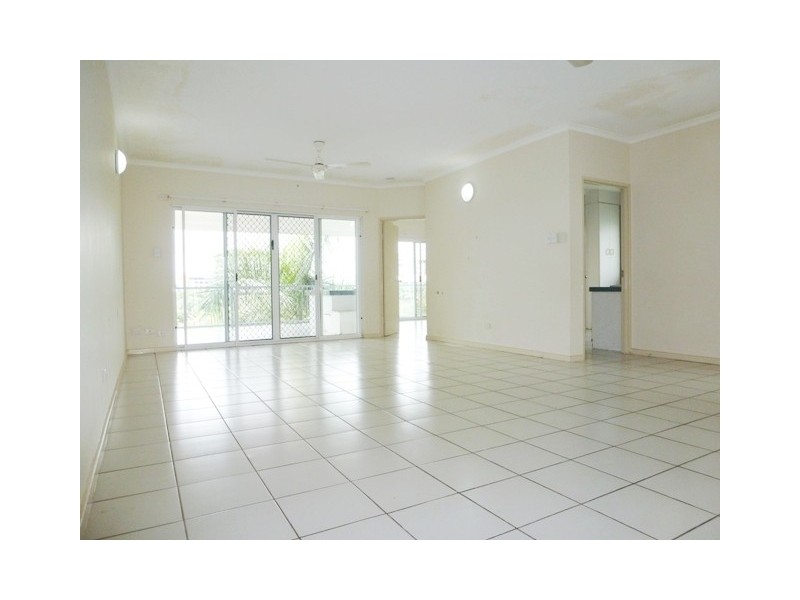 8/140 Smith Street, Darwin City NT 0800