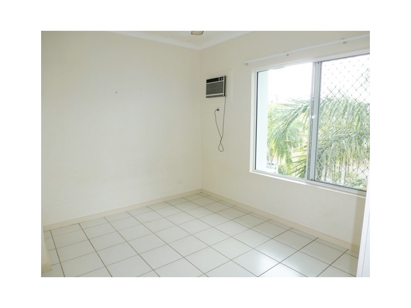 8/140 Smith Street, Darwin City NT 0800