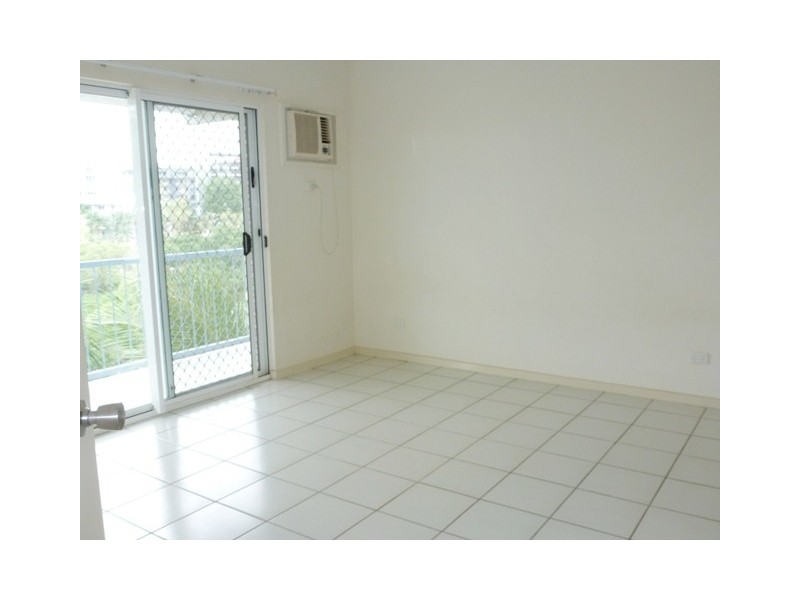8/140 Smith Street, Darwin City NT 0800
