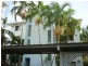 8/140 Smith Street, Darwin City NT 0800