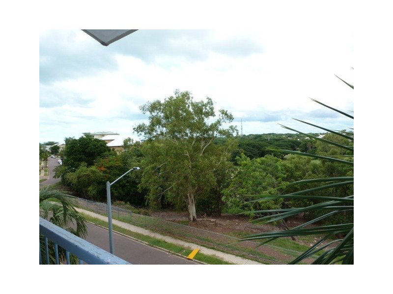 8/140 Smith Street, Darwin City NT 0800