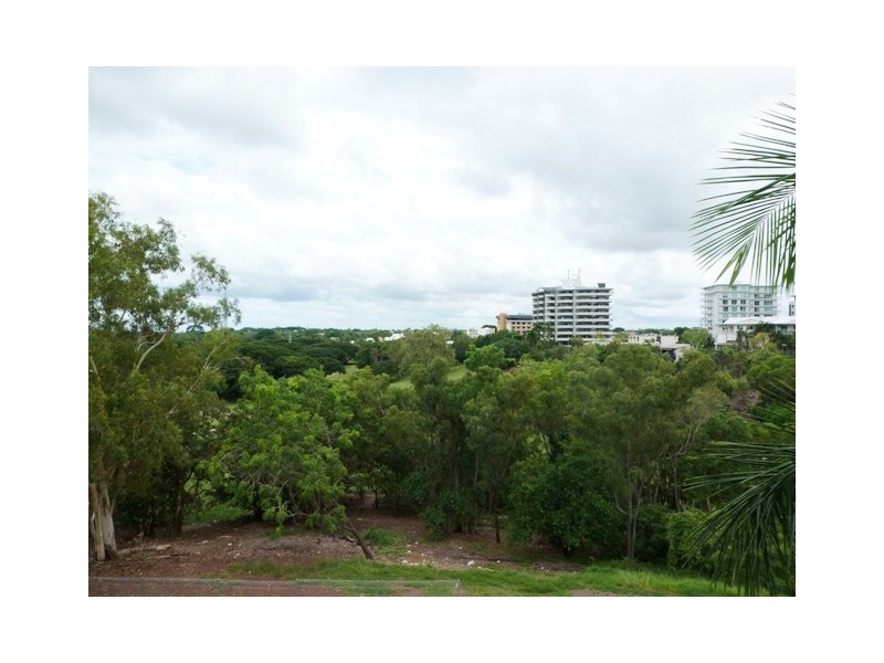 8/140 Smith Street, Darwin City NT 0800