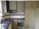 2/135 Smith Street, Darwin NT 0800