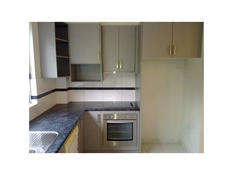 2/135 Smith Street, Darwin NT 0800