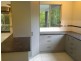 2/135 Smith Street, Darwin NT 0800