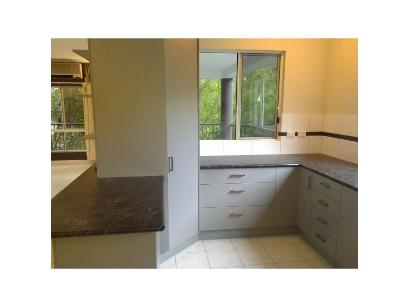 2/135 Smith Street, Darwin NT 0800