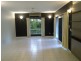 2/135 Smith Street, Darwin NT 0800
