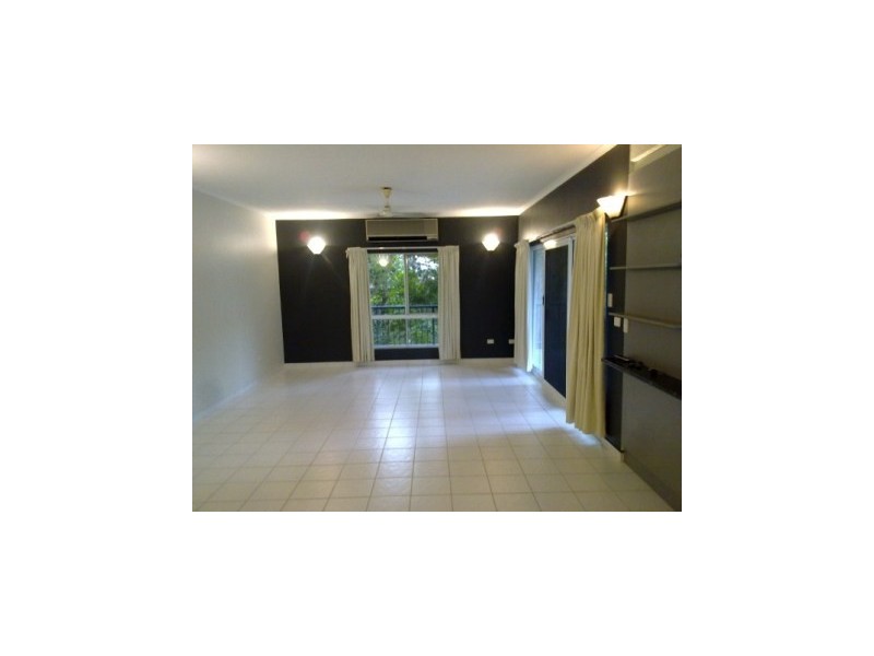 2/135 Smith Street, Darwin NT 0800
