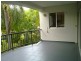 2/135 Smith Street, Darwin NT 0800