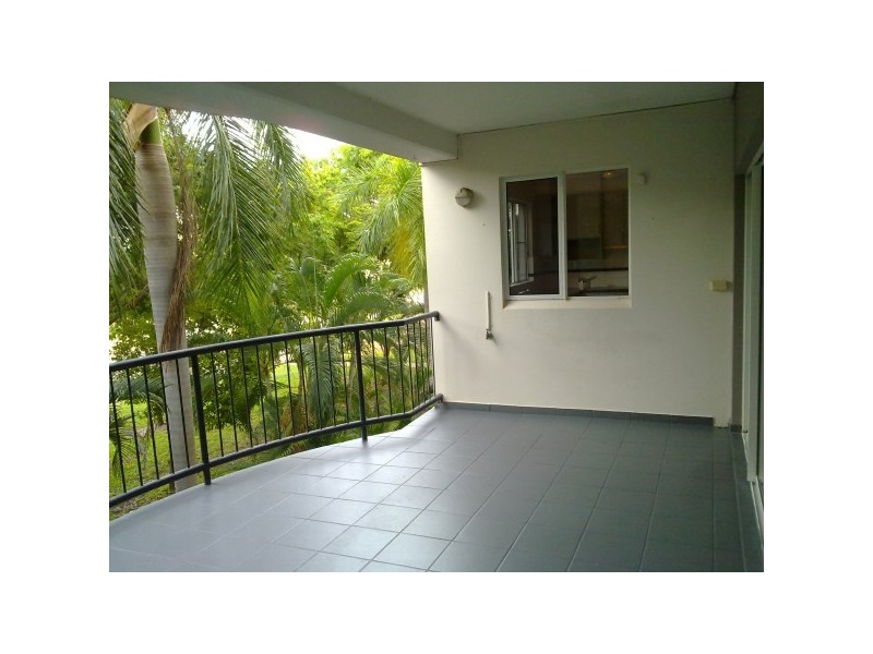 2/135 Smith Street, Darwin NT 0800