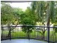 2/135 Smith Street, Darwin NT 0800