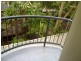 2/135 Smith Street, Darwin NT 0800