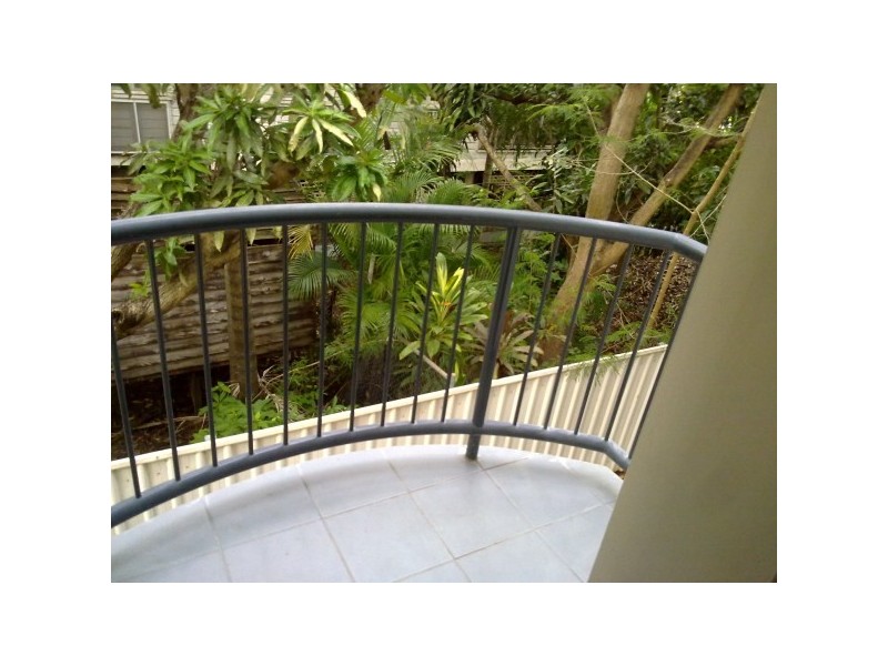 2/135 Smith Street, Darwin NT 0800