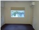 2/135 Smith Street, Darwin NT 0800
