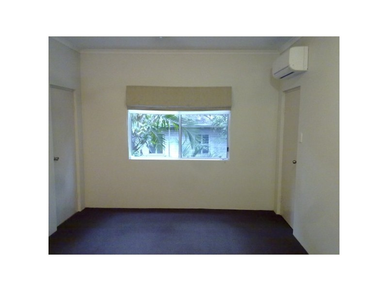 2/135 Smith Street, Darwin NT 0800