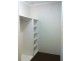 2/135 Smith Street, Darwin NT 0800