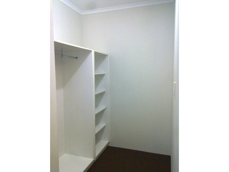 2/135 Smith Street, Darwin NT 0800
