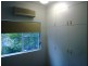 2/135 Smith Street, Darwin NT 0800