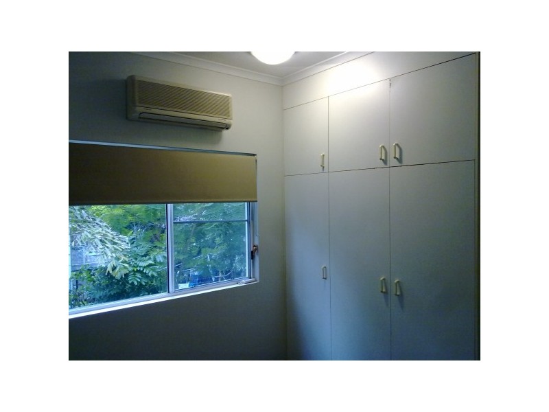 2/135 Smith Street, Darwin NT 0800