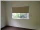 2/135 Smith Street, Darwin NT 0800