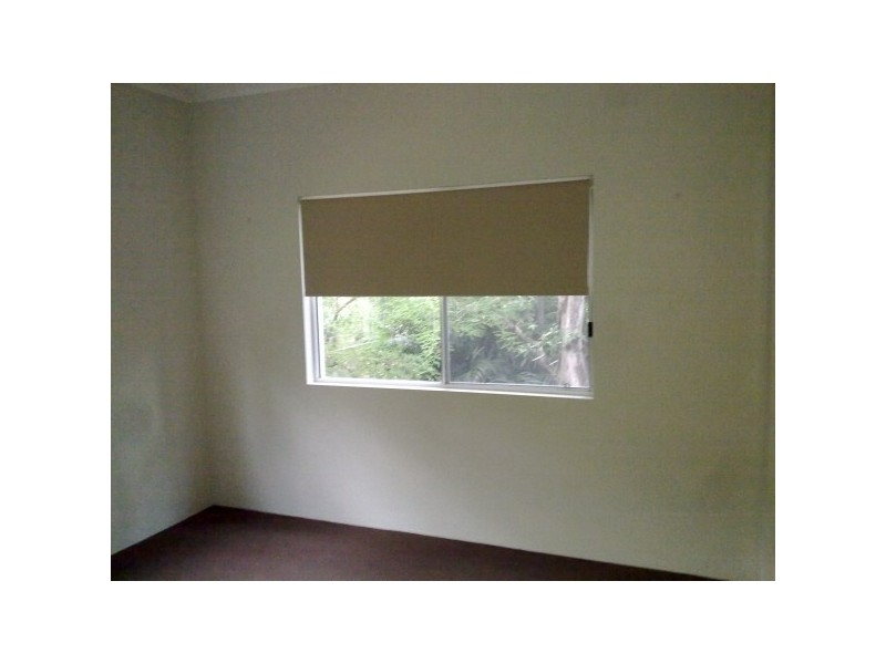 2/135 Smith Street, Darwin NT 0800