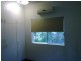 2/135 Smith Street, Darwin NT 0800