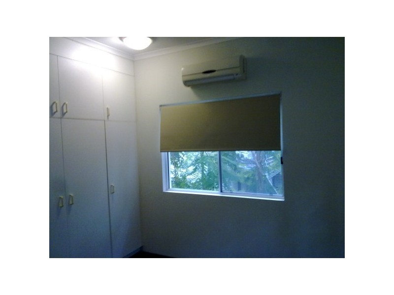 2/135 Smith Street, Darwin NT 0800