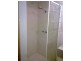 2/135 Smith Street, Darwin NT 0800