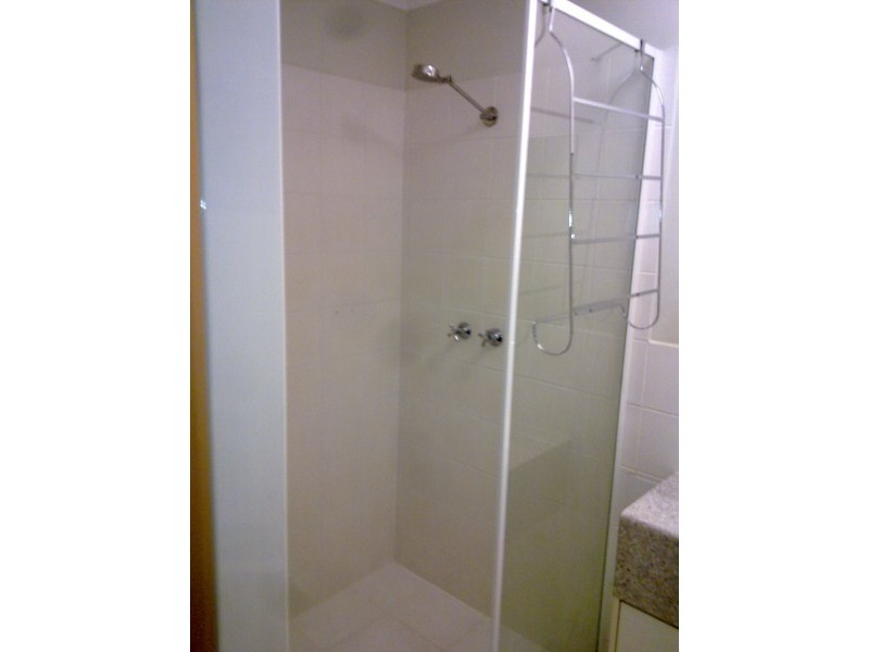 2/135 Smith Street, Darwin NT 0800
