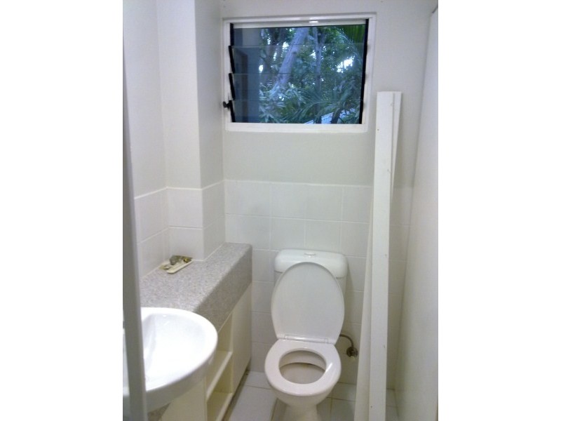 2/135 Smith Street, Darwin NT 0800