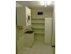 2/135 Smith Street, Darwin NT 0800