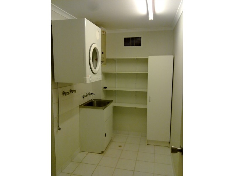 2/135 Smith Street, Darwin NT 0800