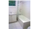 2/135 Smith Street, Darwin NT 0800