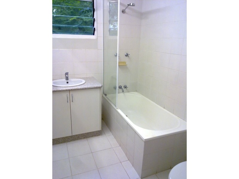 2/135 Smith Street, Darwin NT 0800