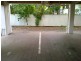 2/135 Smith Street, Darwin NT 0800