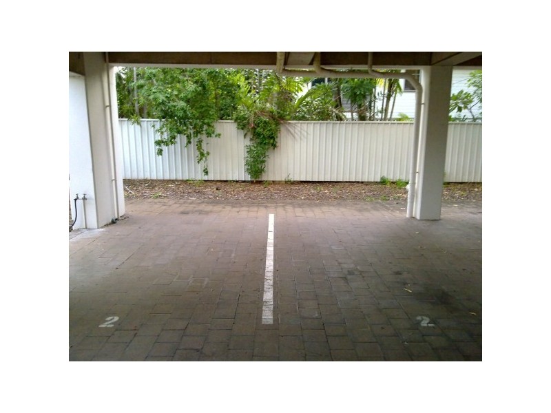 2/135 Smith Street, Darwin NT 0800