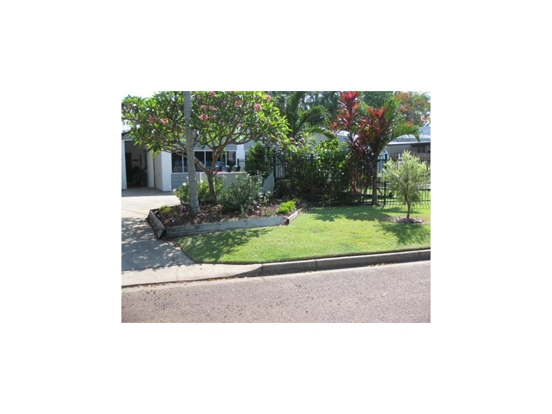 3/2 Timor Court, Leanyer NT 0812