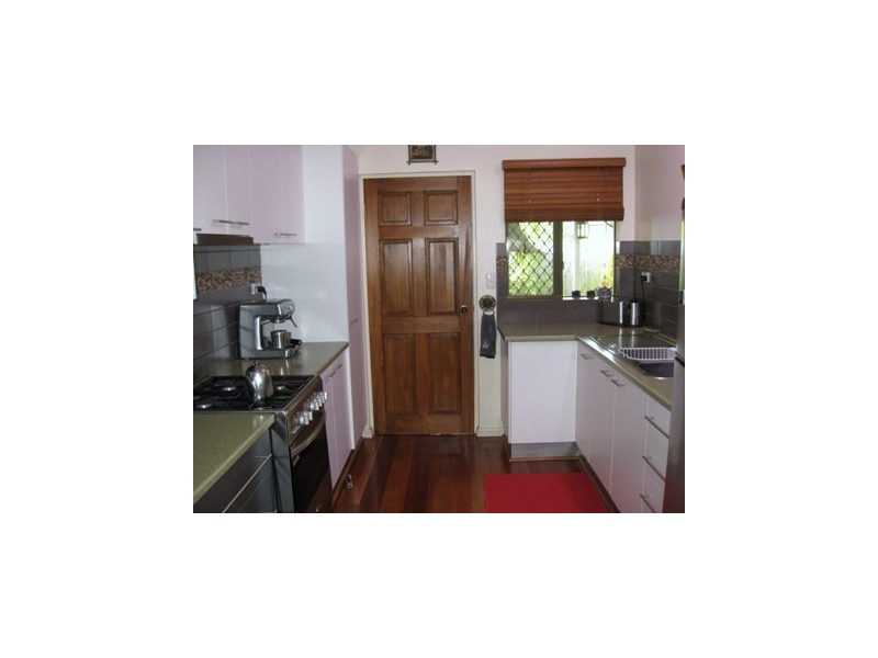 3/2 Timor Court, Leanyer NT 0812