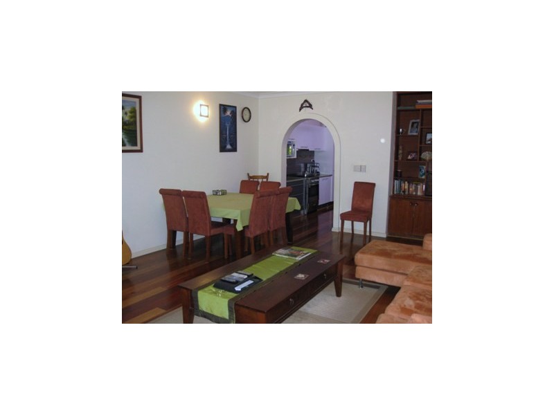 3/2 Timor Court, Leanyer NT 0812