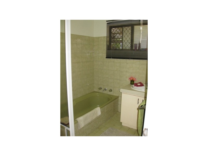 3/2 Timor Court, Leanyer NT 0812