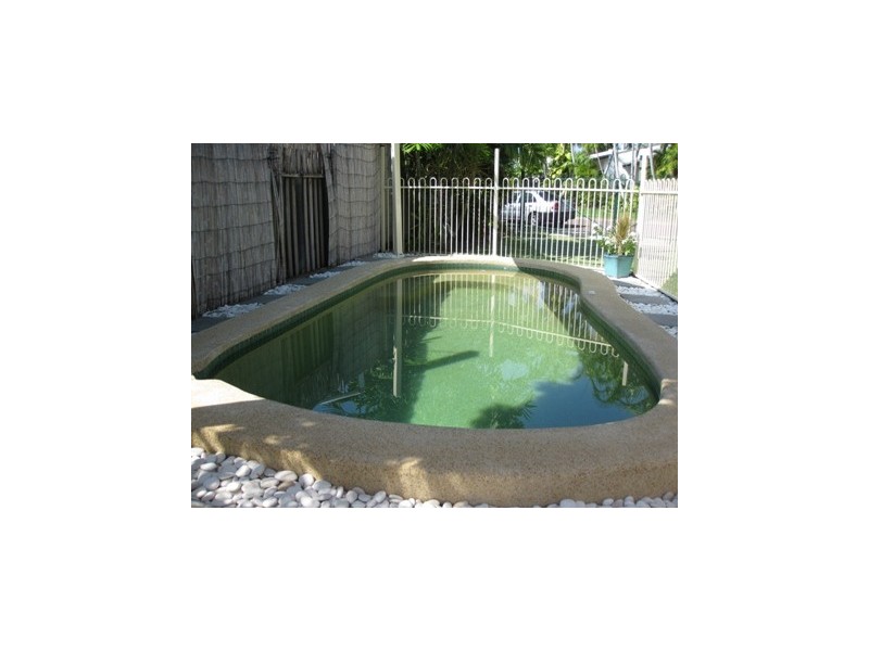 3/2 Timor Court, Leanyer NT 0812