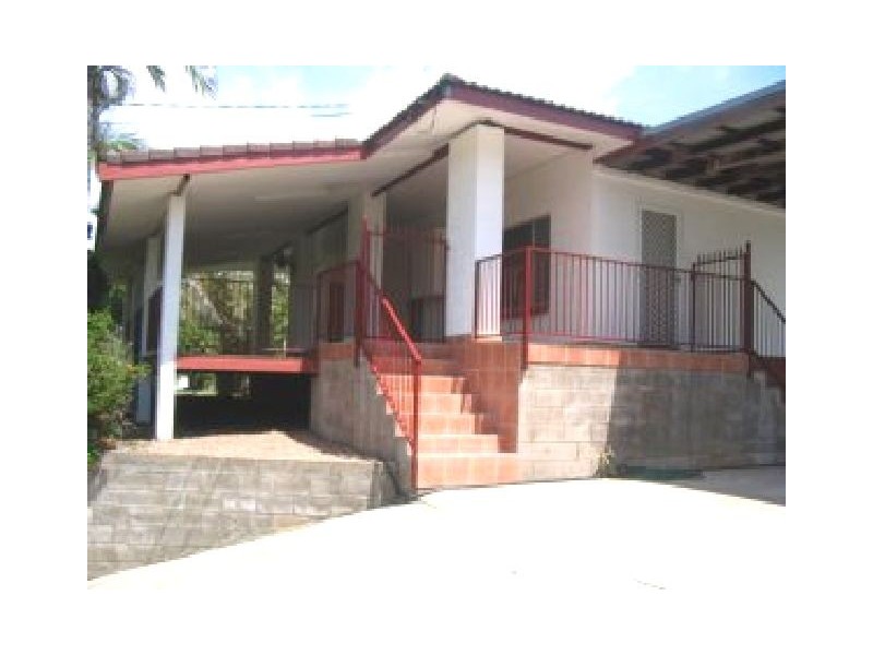 26 Ashley Street, Stuart Park NT 0820