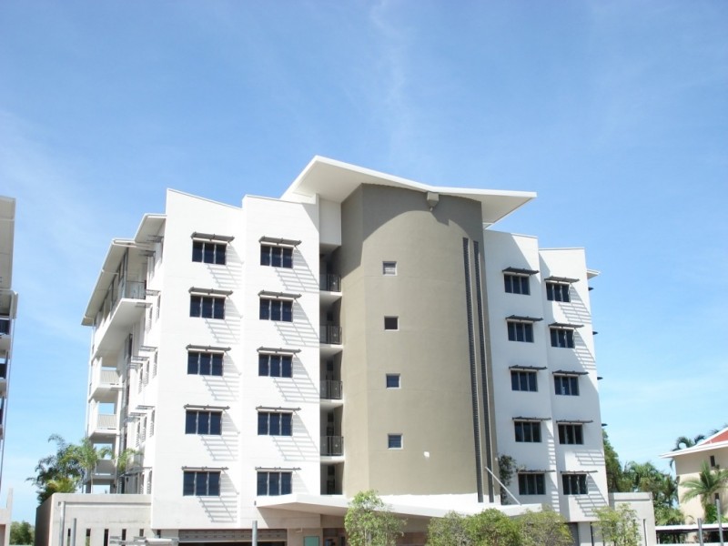 106/71 Progress Drive, Nightcliff NT 0810