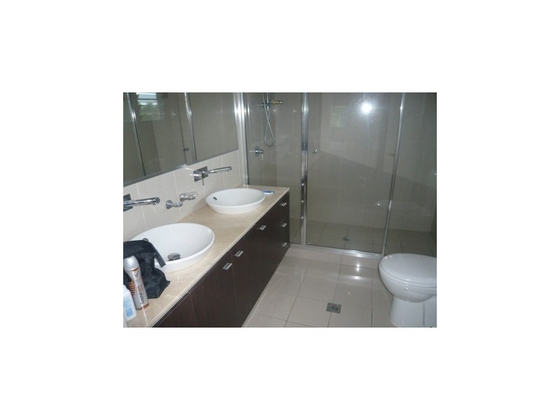 106/71 Progress Drive, Nightcliff NT 0810