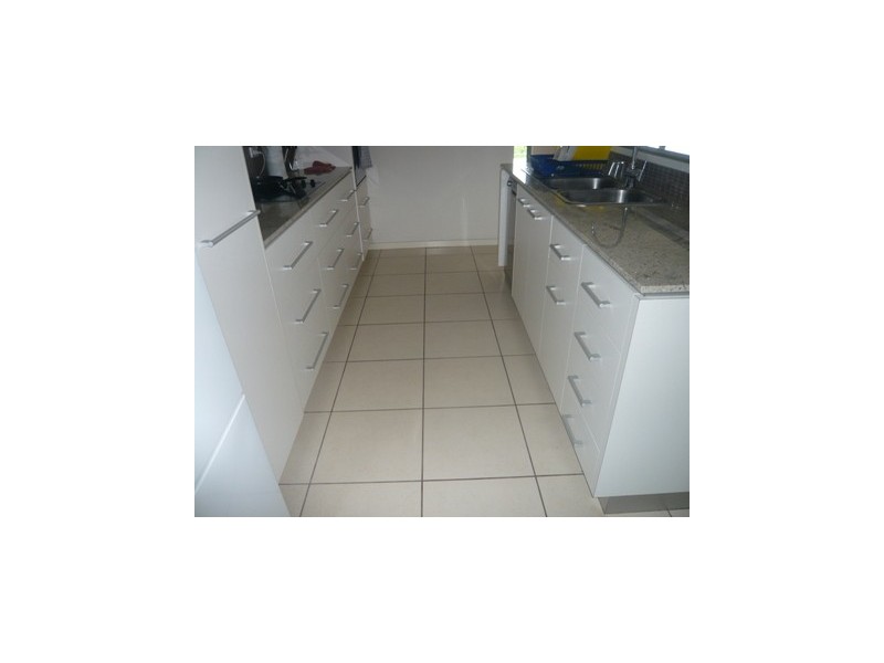 106/71 Progress Drive, Nightcliff NT 0810